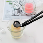 Candle Care Set – Essential Tools for a Clean, Even Burn