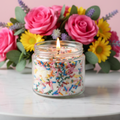🧁Buttercreme Icing Candle | 12oz