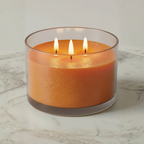 🕯️ Customize Your Own Candle – 24oz Triple Wick Soy Candle